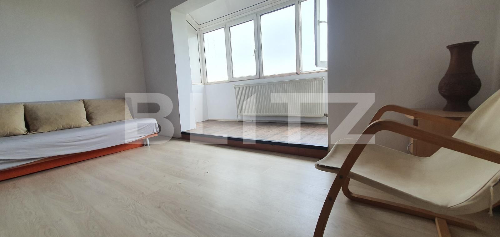 Apartament de vânzare 2 camere Bucovina - 63909AV | BLITZ Timișoara | Poza7