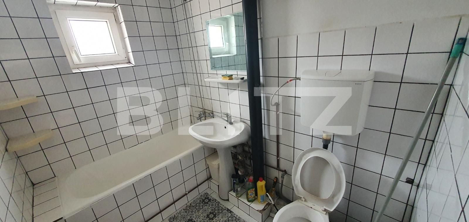 Apartament de vânzare 2 camere Bucovina - 63909AV | BLITZ Timișoara | Poza9