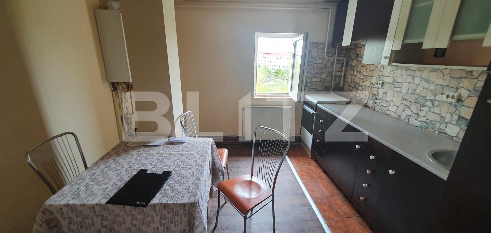 Apartament de vânzare 2 camere Bucovina - 63909AV | BLITZ Timișoara | Poza4