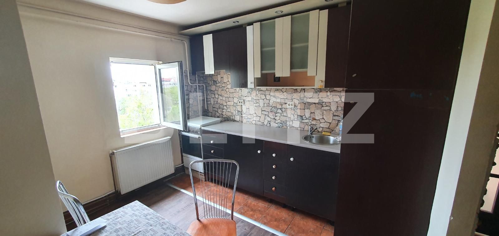 Apartament de vânzare 2 camere Bucovina - 63909AV | BLITZ Timișoara | Poza2