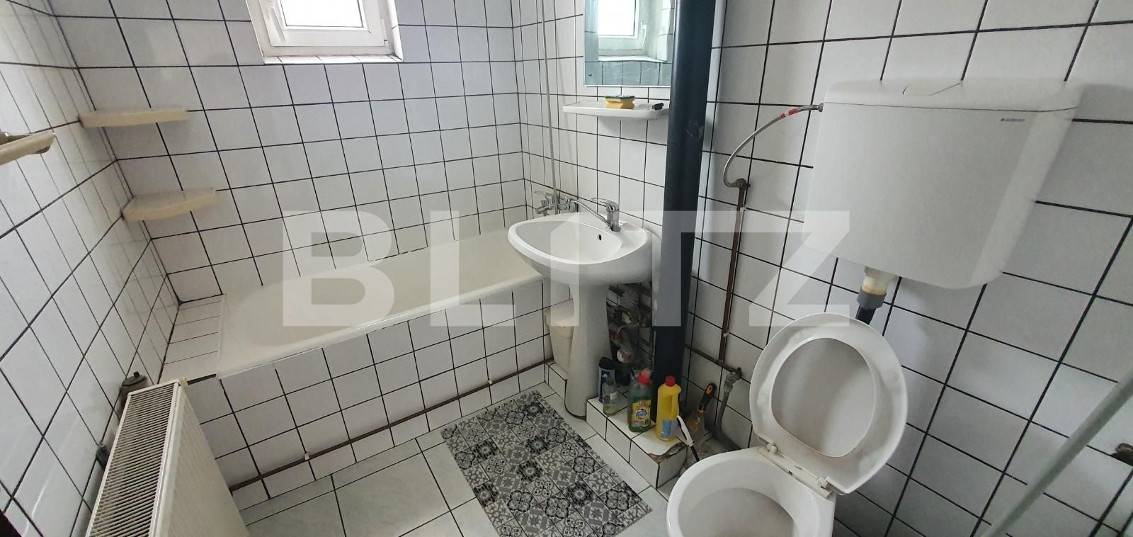 Apartament de vânzare 2 camere Bucovina - 63909AV | BLITZ Timișoara | Poza10