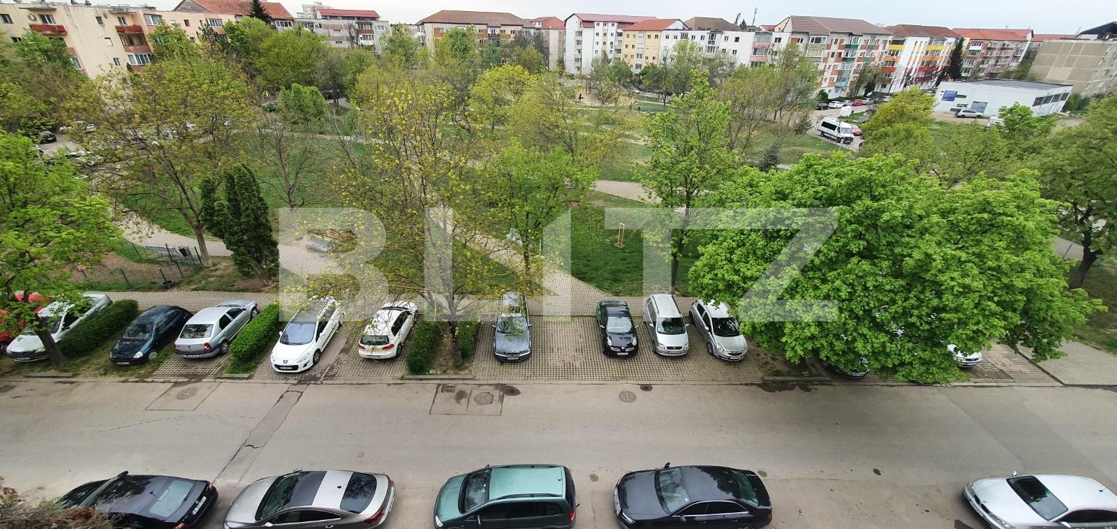 Apartament de vânzare 2 camere Bucovina - 63909AV | BLITZ Timișoara | Poza15