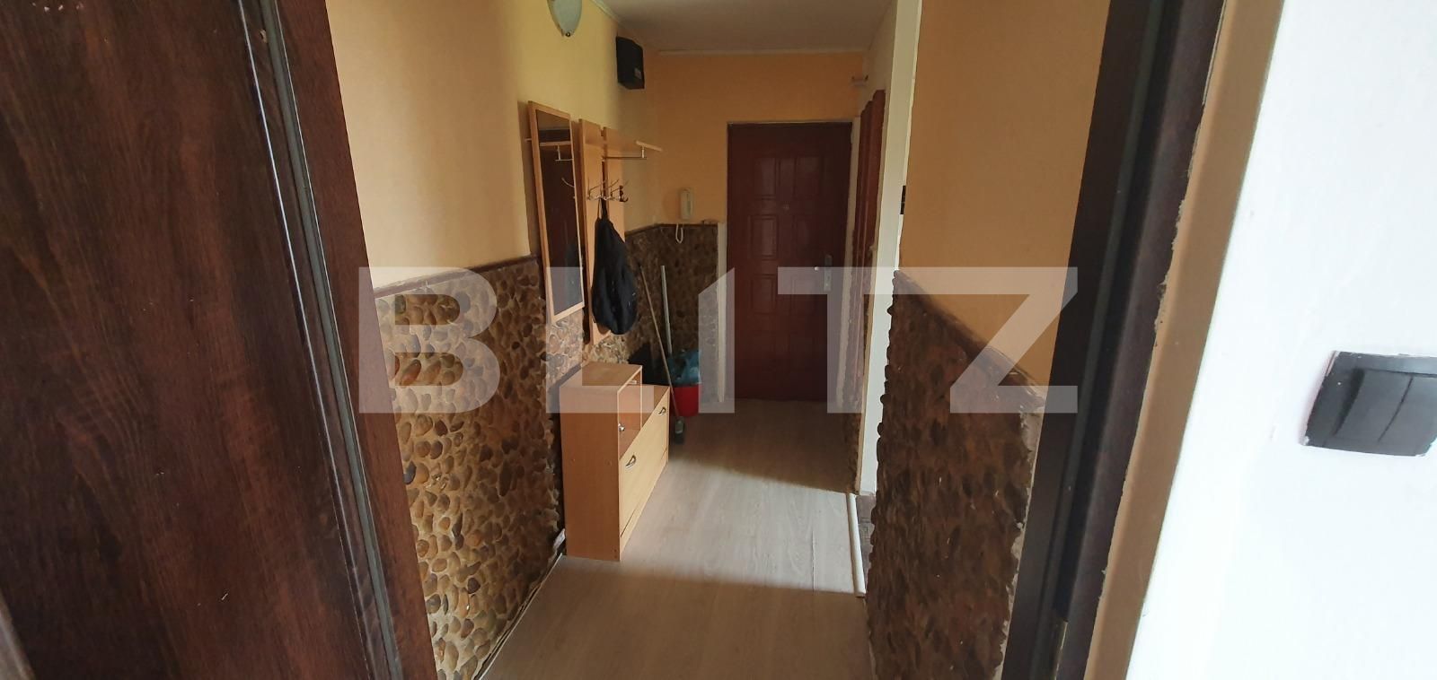 Apartament de vânzare 2 camere Bucovina - 63909AV | BLITZ Timișoara | Poza14