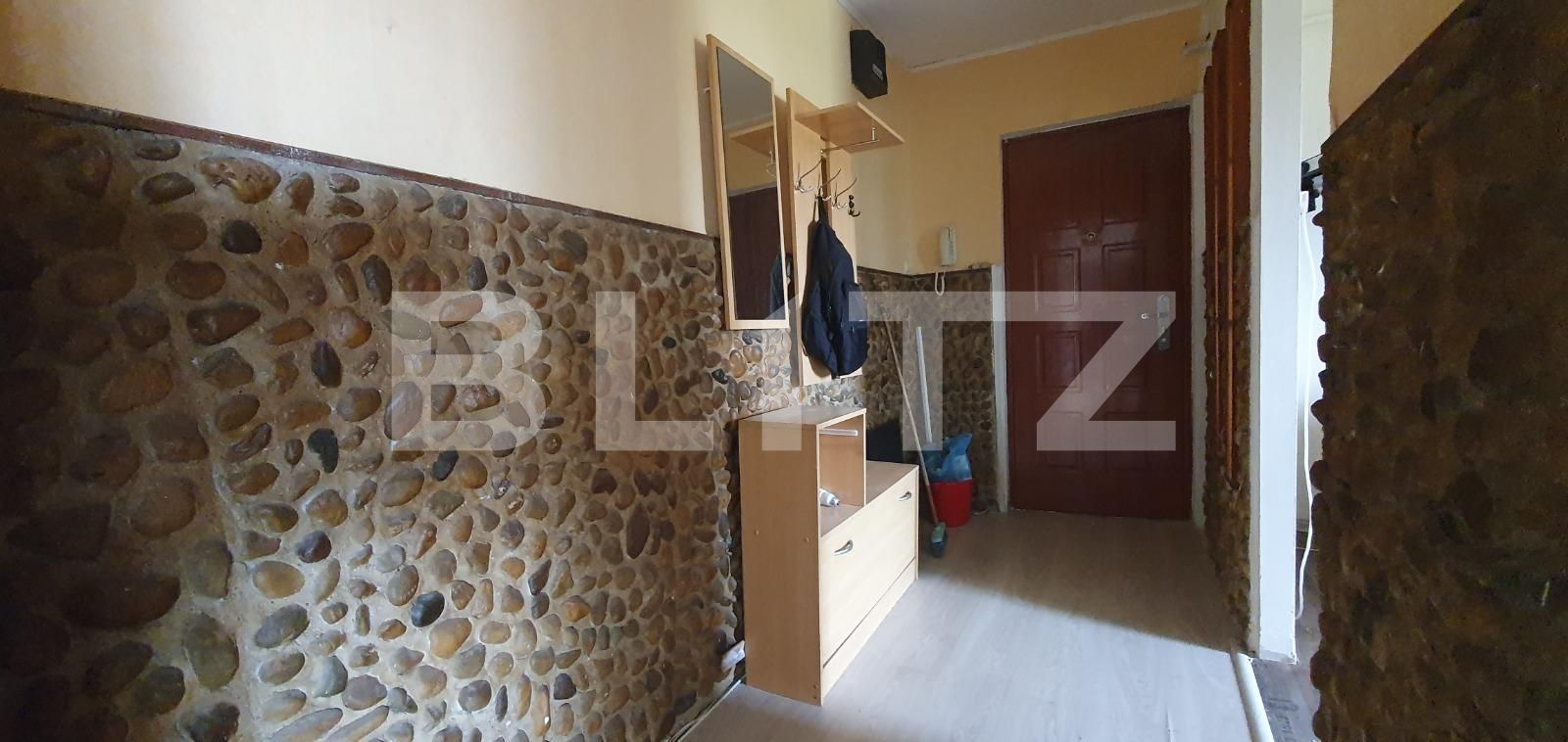 Apartament de vânzare 2 camere Bucovina - 63909AV | BLITZ Timișoara | Poza13