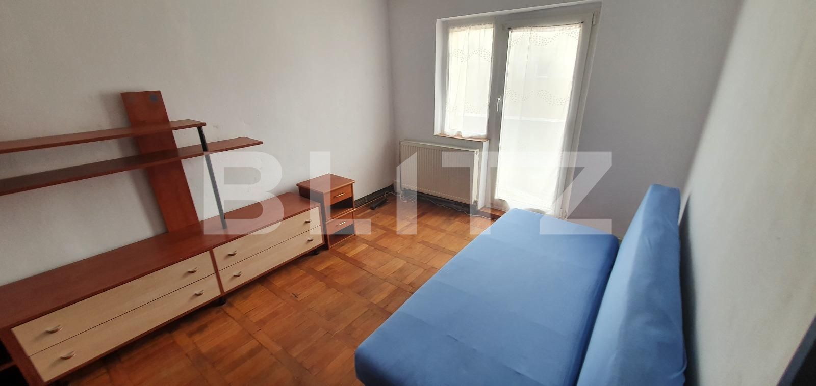 Apartament de vânzare 2 camere Bucovina - 63909AV | BLITZ Timișoara | Poza11