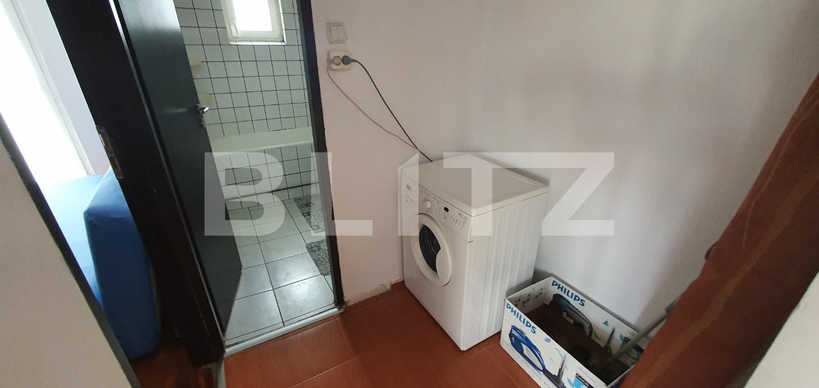 Apartament de vânzare 2 camere Bucovina - 63909AV | BLITZ Timișoara | Poza8