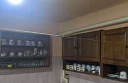 Casa individuala, zona Elisabetin, teren 820 mp