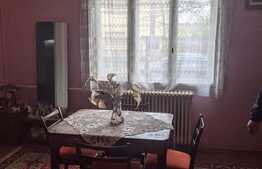 Casa individuala, zona Elisabetin, teren 820 mp