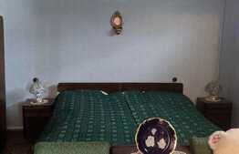 Casa individuala, zona Elisabetin, teren 820 mp