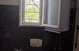 Casa individuala, zona Elisabetin, teren 820 mp