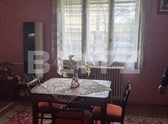 Casa de vânzare 3 camere Elisabetin - 63911CV | BLITZ Timișoara | Poza4