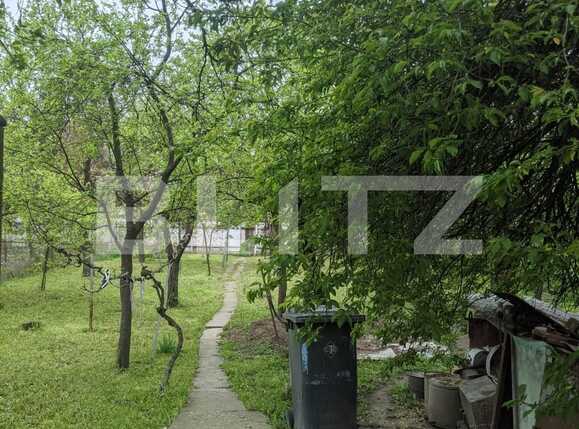 Casa de vânzare 3 camere Elisabetin - 63911CV | BLITZ Timișoara | Poza3