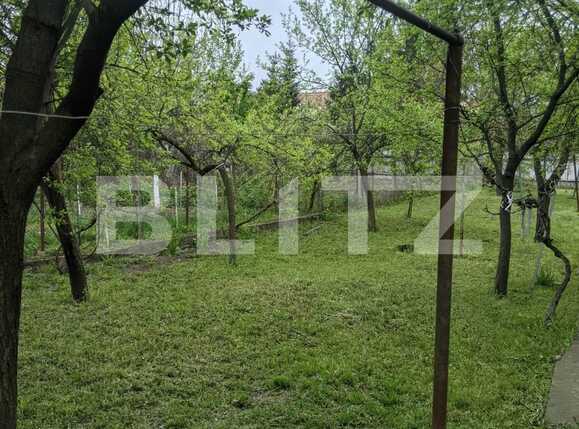 Casa de vânzare 3 camere Elisabetin - 63911CV | BLITZ Timișoara | Poza2