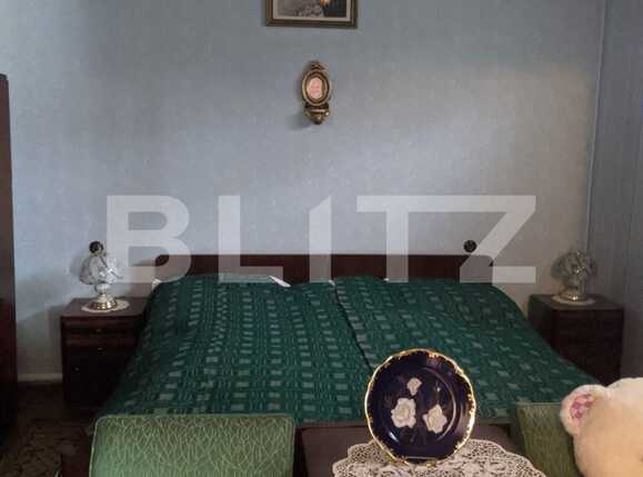 Casa de vânzare 3 camere Elisabetin - 63911CV | BLITZ Timișoara | Poza5