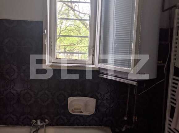 Casa de vânzare 3 camere Elisabetin - 63911CV | BLITZ Timișoara | Poza6