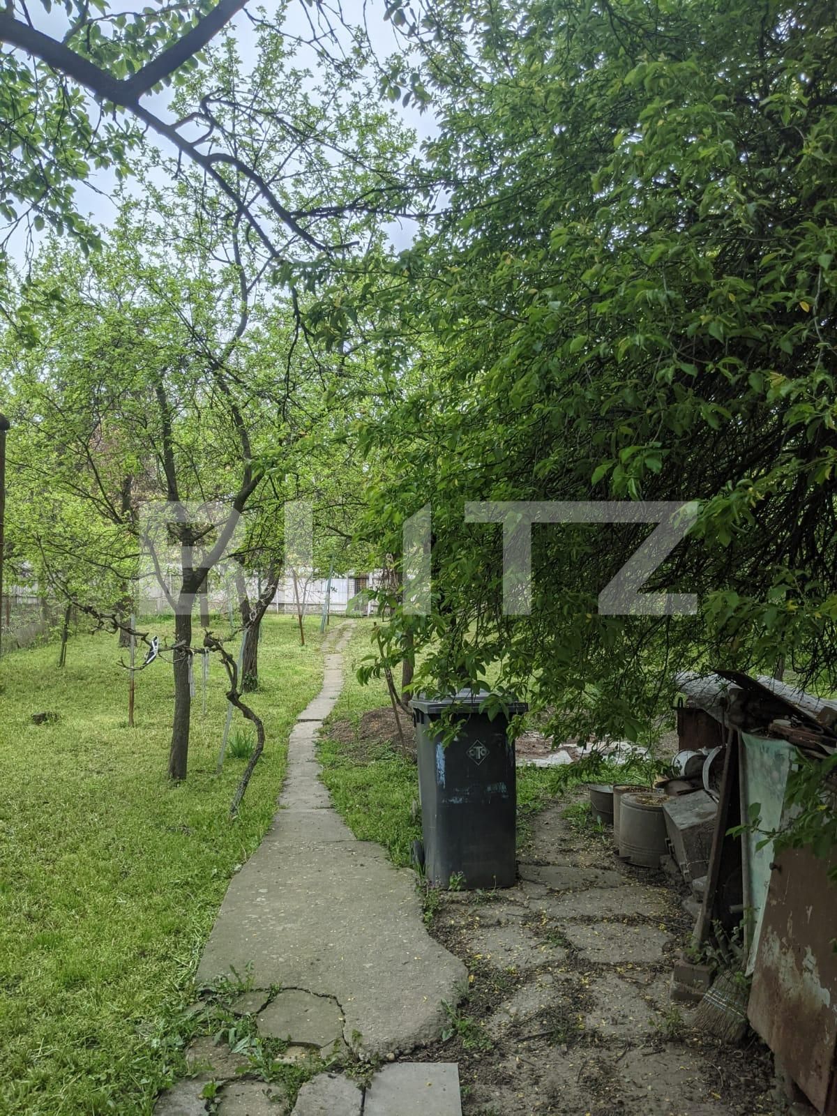 Casa de vânzare 3 camere Elisabetin - 63911CV | BLITZ Timișoara | Poza3