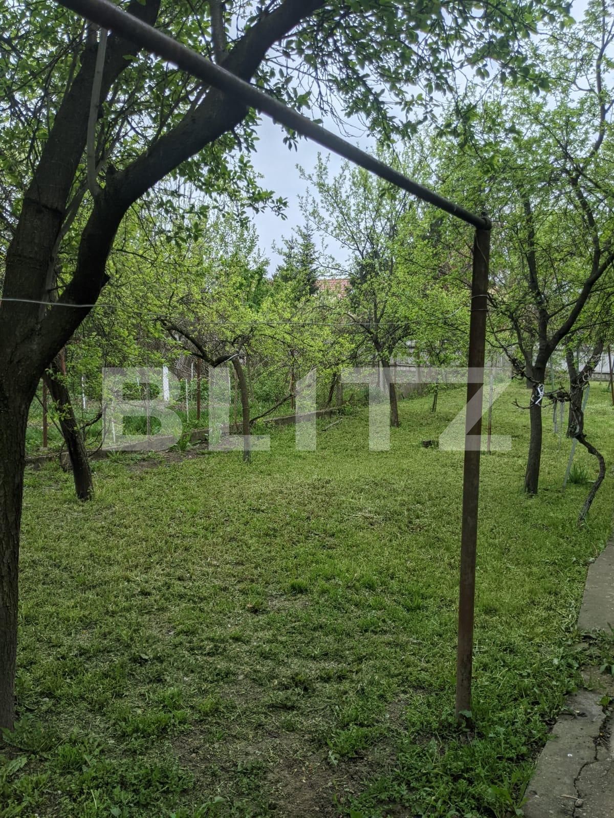 Casa de vânzare 3 camere Elisabetin - 63911CV | BLITZ Timișoara | Poza2