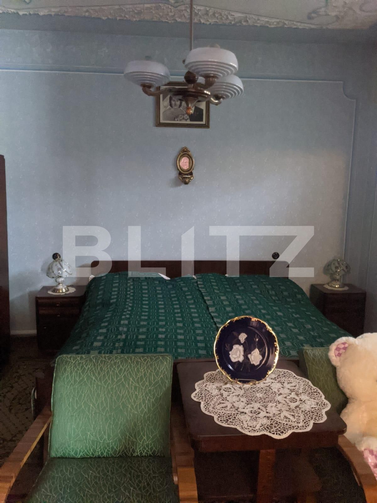 Casa de vânzare 3 camere Elisabetin - 63911CV | BLITZ Timișoara | Poza5