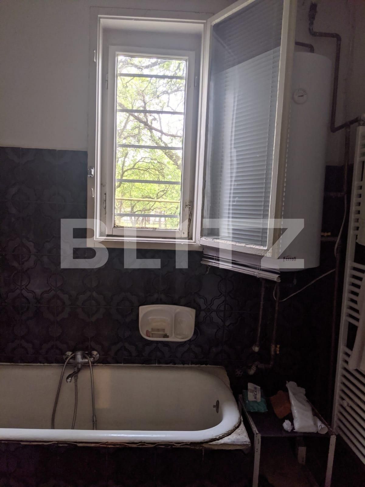 Casa de vânzare 3 camere Elisabetin - 63911CV | BLITZ Timișoara | Poza6