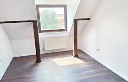 Apartament 2 camere, 67 mp, ultracentral, Dumbravita