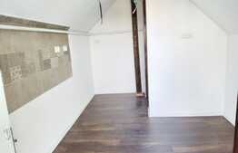 Apartament 2 camere, 67 mp, ultracentral, Dumbravita