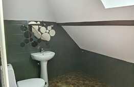 Apartament 2 camere, 67 mp, ultracentral, Dumbravita