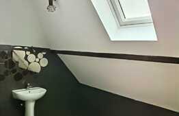 Apartament 2 camere, 67 mp, ultracentral, Dumbravita