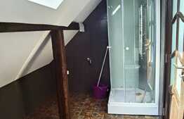 Apartament 2 camere, 67 mp, ultracentral, Dumbravita