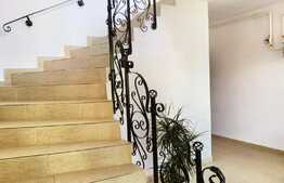 Apartament 2 camere, 67 mp, ultracentral, Dumbravita