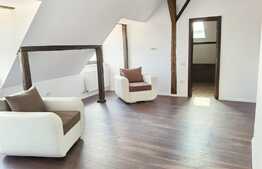 Apartament 2 camere, 67 mp, ultracentral, Dumbravita