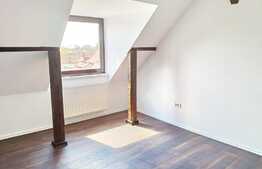 Apartament 2 camere, 67 mp, ultracentral, Dumbravita