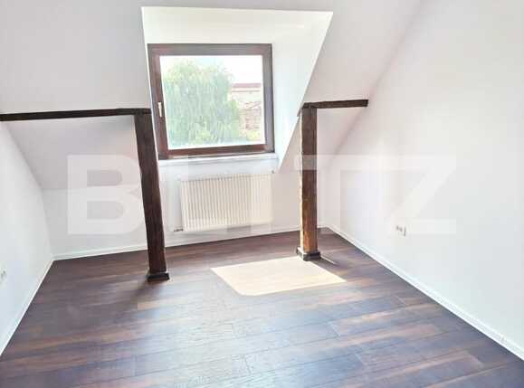 Apartament de vânzare 2 camere Dumbravita - 63930AV | BLITZ Timișoara | Poza6