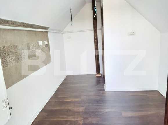 Apartament de vânzare 2 camere Dumbravita - 63930AV | BLITZ Timișoara | Poza4