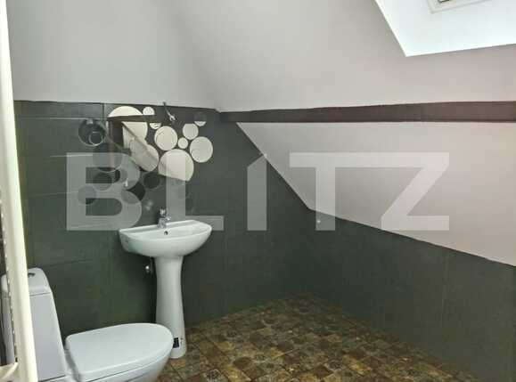 Apartament de vânzare 2 camere Dumbravita - 63930AV | BLITZ Timișoara | Poza9