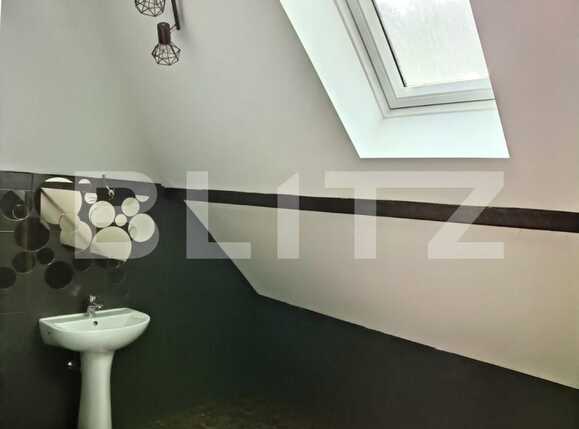 Apartament de vânzare 2 camere Dumbravita - 63930AV | BLITZ Timișoara | Poza8