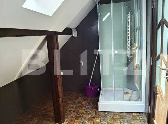 Apartament de vânzare 2 camere Dumbravita - 63930AV | BLITZ Timișoara | Poza7