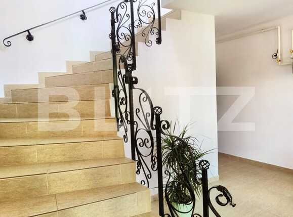 Apartament de vânzare 2 camere Dumbravita - 63930AV | BLITZ Timișoara | Poza2