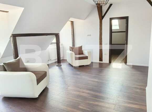 Apartament de vânzare 2 camere Dumbravita - 63930AV | BLITZ Timișoara | Poza1