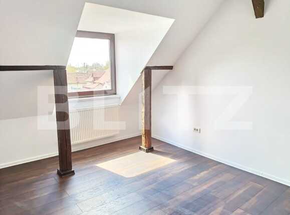 Apartament de vânzare 2 camere Dumbravita - 63930AV | BLITZ Timișoara | Poza5