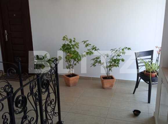 Apartament de vânzare 2 camere Dumbravita - 63930AV | BLITZ Timișoara | Poza3