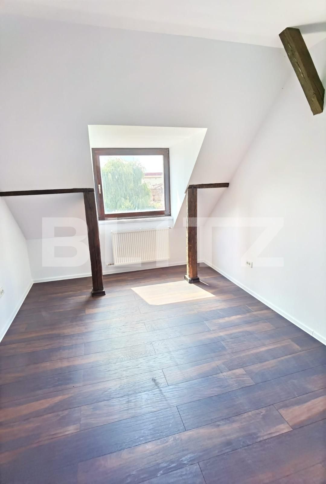 Apartament de vânzare 2 camere Dumbravita - 63930AV | BLITZ Timișoara | Poza6