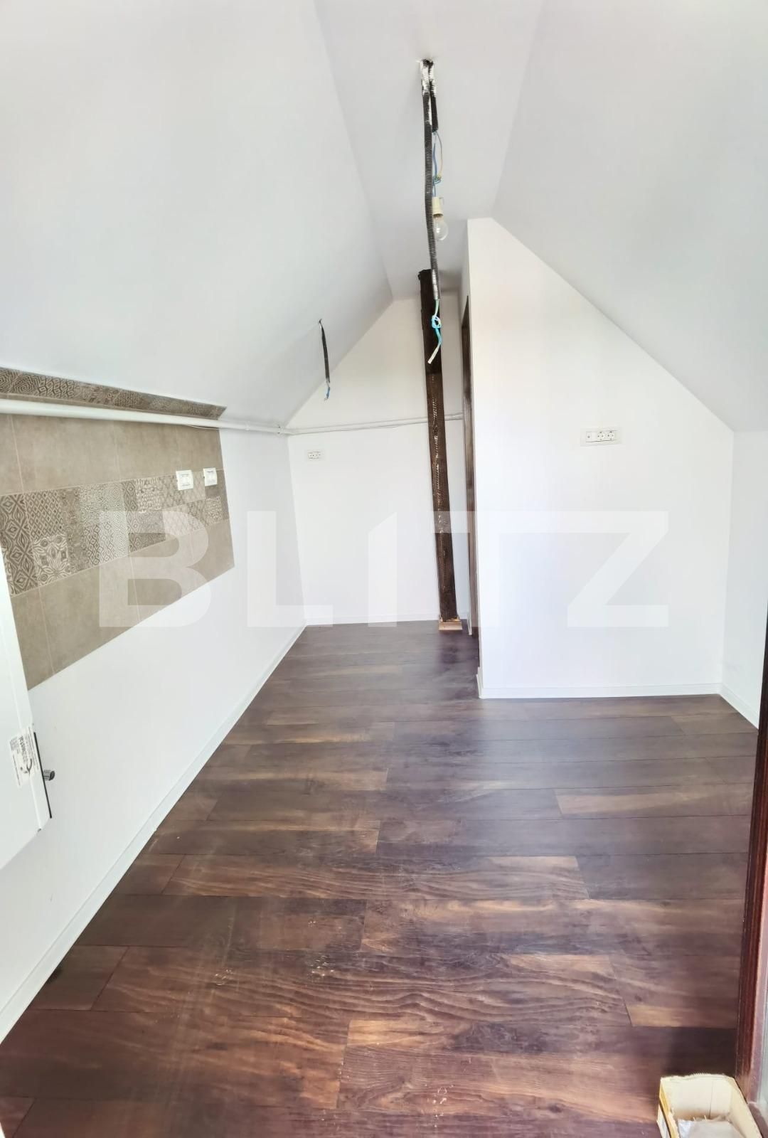 Apartament de vânzare 2 camere Dumbravita - 63930AV | BLITZ Timișoara | Poza4