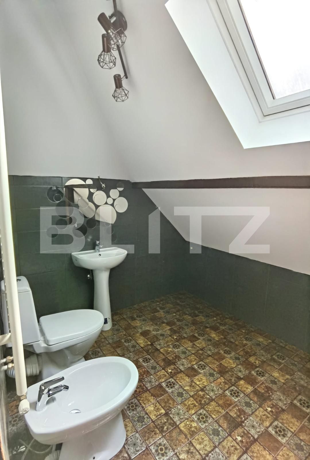 Apartament de vânzare 2 camere Dumbravita - 63930AV | BLITZ Timișoara | Poza9