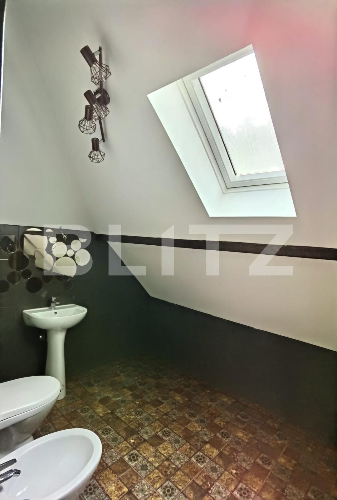 Apartament de vânzare 2 camere Dumbravita - 63930AV | BLITZ Timișoara | Poza8