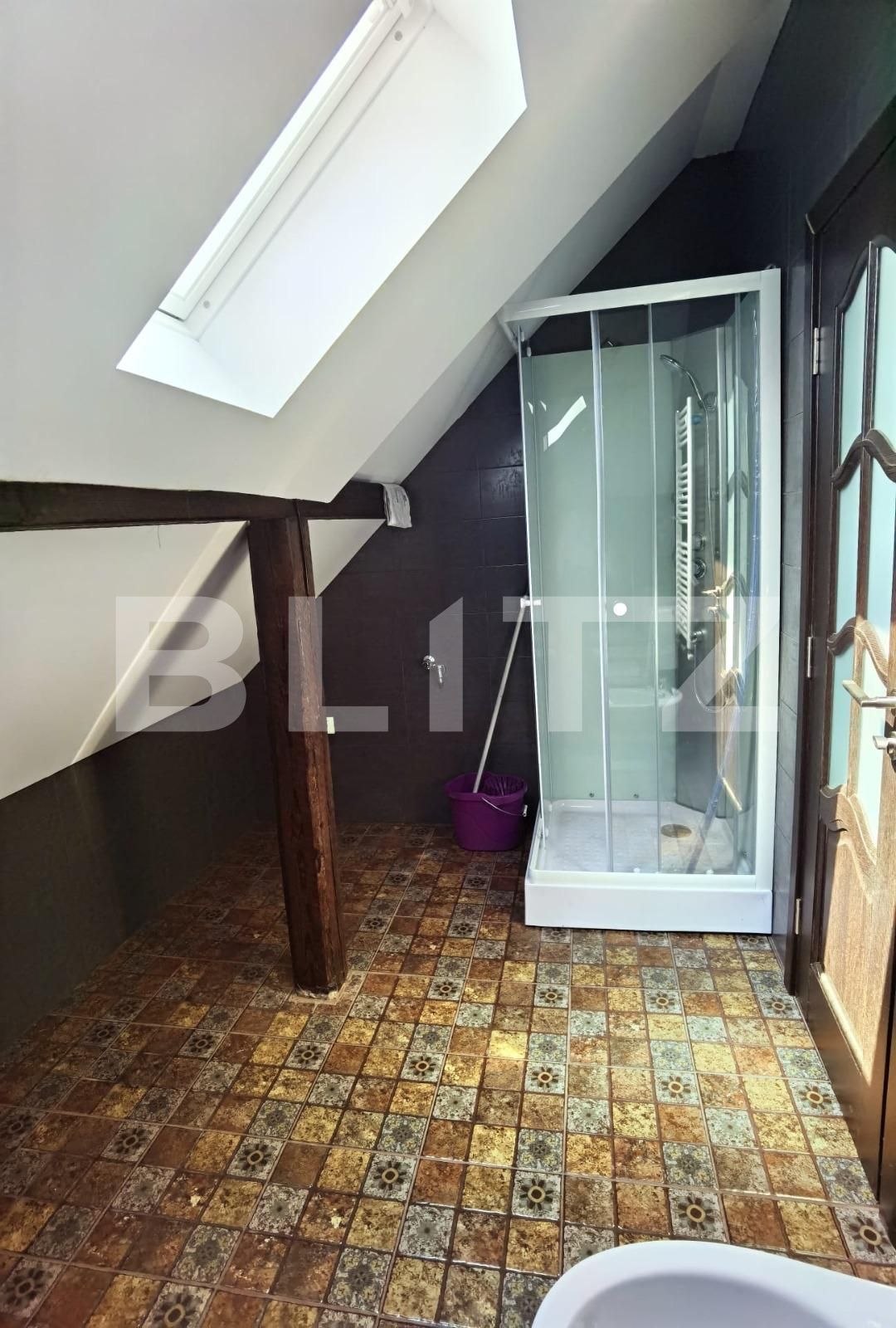 Apartament de vânzare 2 camere Dumbravita - 63930AV | BLITZ Timișoara | Poza7