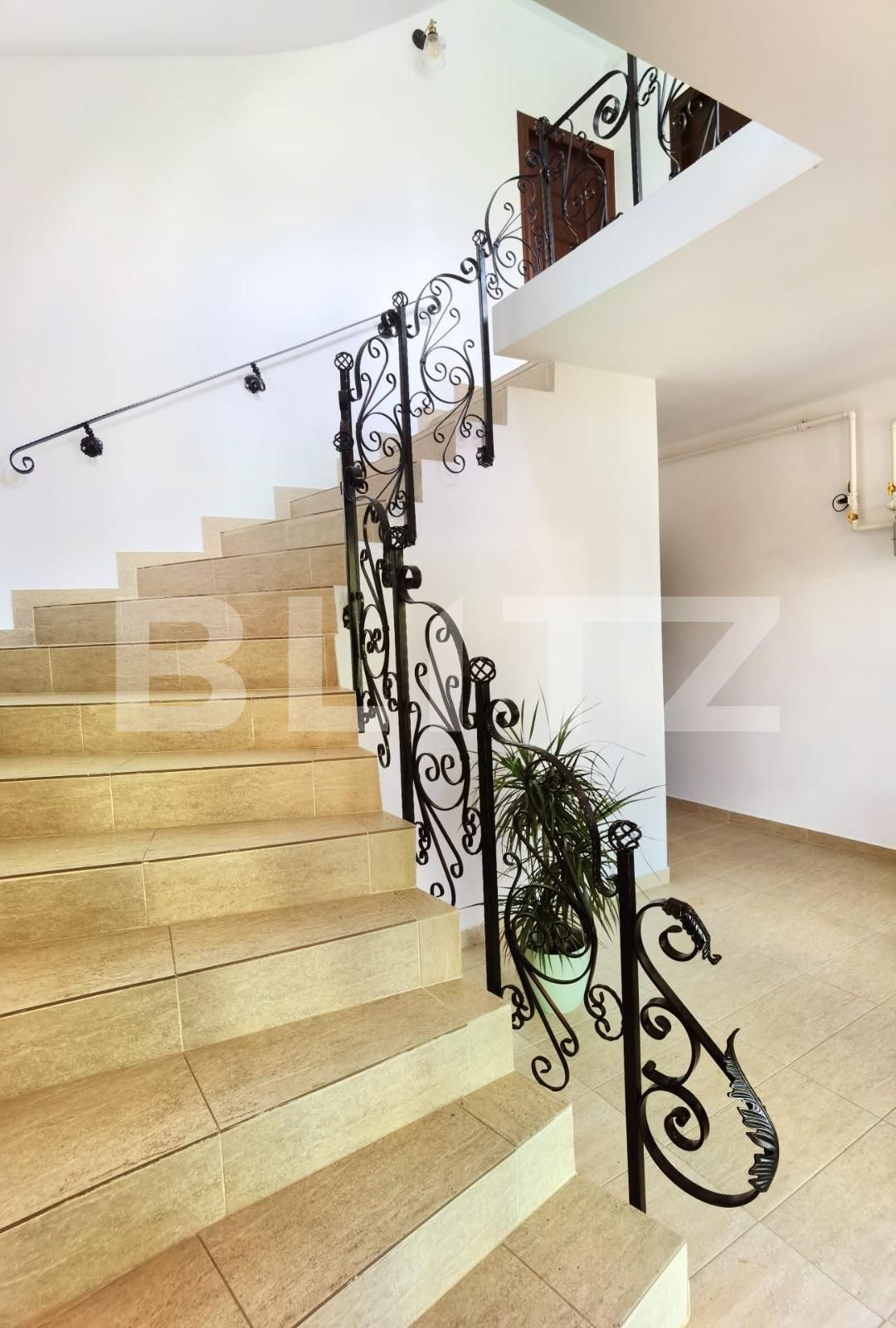 Apartament de vânzare 2 camere Dumbravita - 63930AV | BLITZ Timișoara | Poza2