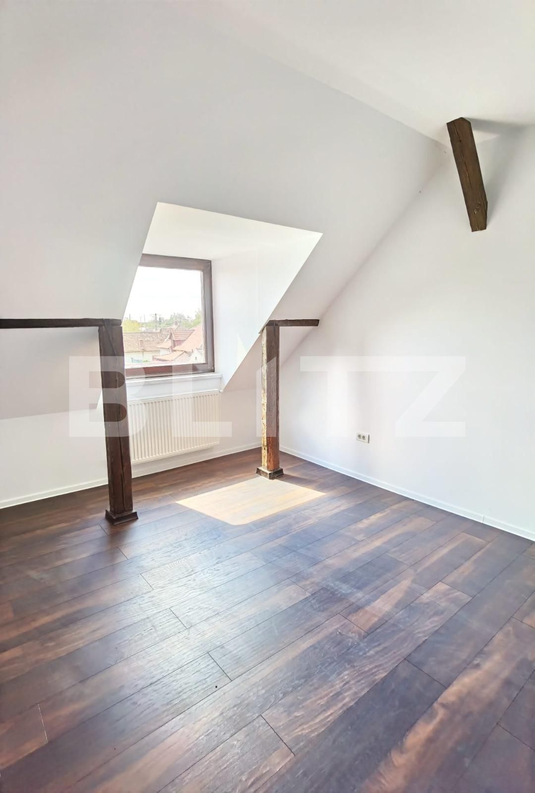 Apartament de vânzare 2 camere Dumbravita - 63930AV | BLITZ Timișoara | Poza5