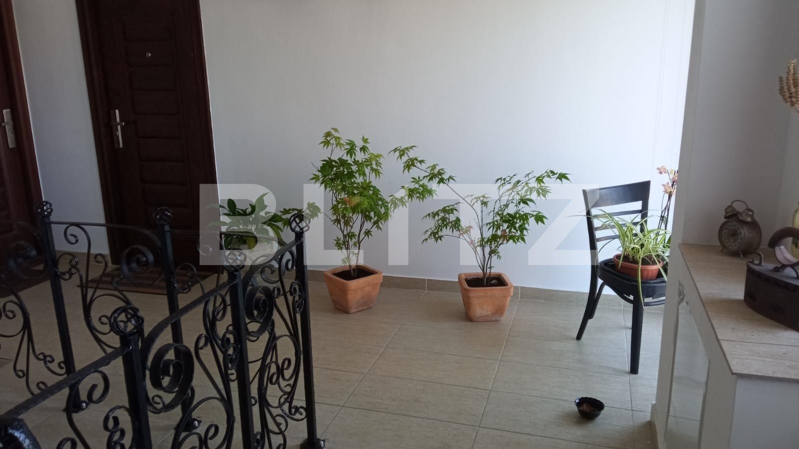 Apartament de vânzare 2 camere Dumbravita - 63930AV | BLITZ Timișoara | Poza3