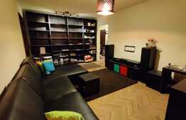 Apartament de 3 camere, zona Iulius Mall