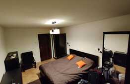 Apartament de 3 camere, zona Iulius Mall